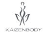 KAIZENBODYのロゴ
